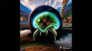 METROID SPEEDRUN PREVIEW 
