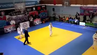 66 кг Пирогов