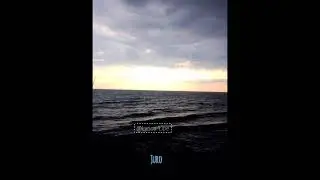 Dreko - Desabafo da alma I. #Letra