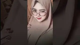 Jilbob pemersatu bangsa nih 🥰🥰🤩 Boba 