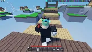 БЕД ВАРС В РОБЛОКС 100 ИГРОКОВ НА ОДНОМ СЕРВЕРЕ {2-Я ЧАСТЬ} Roblox Bed Wars