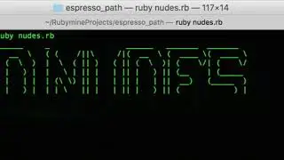 send nudes 2  - Ruby Script