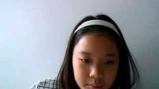 Can't Take Me Back, Don't Need Me *THROWBACK*