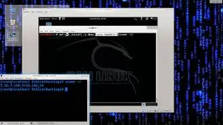 Wireless 4 Installing VirtualBox Guest Additions for Wireless and Online Pentesting