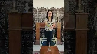 कौन जीतेगा आज का गैम | Couple Games | #games2024 #gameshorts #funnyshorts