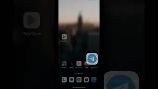 Telegram Private channel Video download without bOt! 💯 Working! #telegram #entertainment #bot