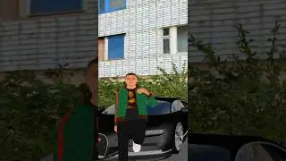 ИСПОЛЬЗУЙ МОЙ НИК “John_Samoylov” ПРИ РЕГИСТРАЦИИ НА 17 И 08 СЕРВЕРЕ RADMIR RP | HASSLE ONLINE