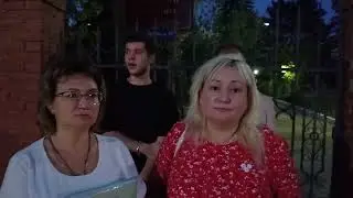 Уголовное дело ДТП, Азов. Ч1. Тяжкий вред здоровья без 1 дня нахождения в стационаре - возможно?