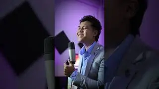wedding song??? 🙄🙄 #Joelan #marlocal #music
