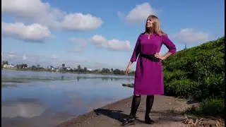Семинар в 