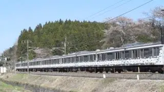 2014-04-07 9622M ミュートレイン