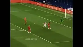 Barış Alper vs Vin Dijk