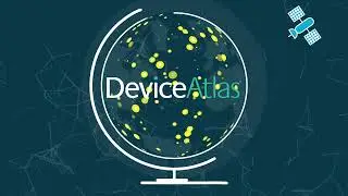 Device Detection for Streaming Services
