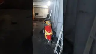 газель некст вечная проблема с печки дует холодный воздух