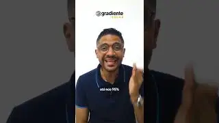 A decisão mais importante da sua vida!