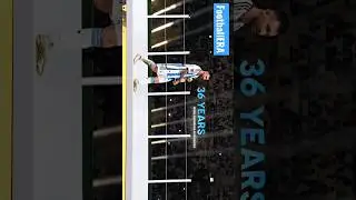Messi😍 #shorts #short #football #messi #viral #ronaldo #barcelona #youtubeshorts #viralvideo