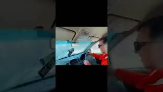 Едем на дачу