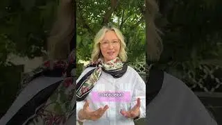 Быть мамой - это трудно