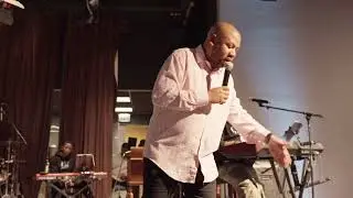 Who is on the Lord's Side?