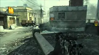S&D [C.L] Covil dos Lobos - [GMT] ReD-ZonE® ' M.O.A.B