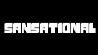 MEGALOVANIA(V3) - Undertale (FL Studio Recreation)