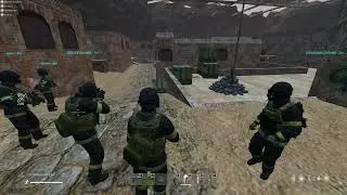 Galaxy полное видео с№2 #pve #gaming #игры #galaxy