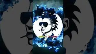 logo DJ green screen video, green screen effects logo DJ ,green screen effect logo DJ