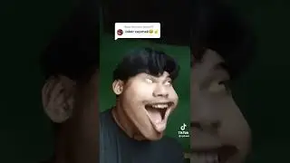 ngentot