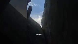 An Unusual Mountain Rescue Story: How We Almost Died! 