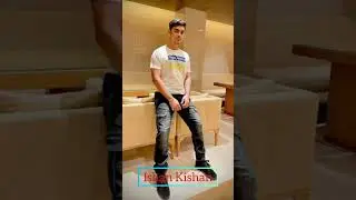 Top 5 Handsome Cricketers Of India #shorts #cricketshorts