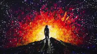 Dylan Cartlidge - Strawberry Blonde's Snip (Official Audio)