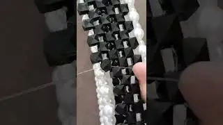 Заказатьв вк #сумкаизбусин#short