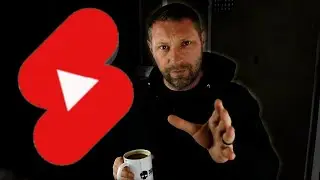 YouTube Shorts | Can I make them work for me?
