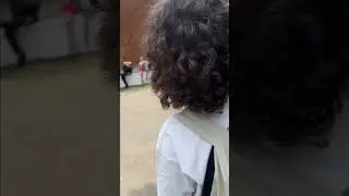 Осетия прекрасное место для детства