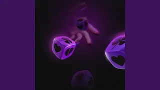 Lucky