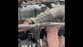 +79995564335. WWW.АВТОРАЗБОРКА.SHOP Двигатель от даф Ати 380 лош WS268 1995 год (новые поступления)