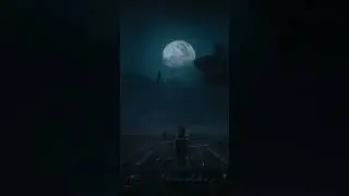 Мастер и Маргарита (2023) 