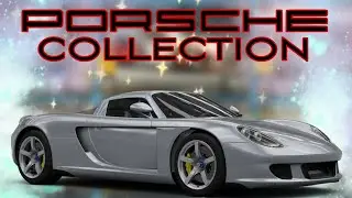 НОВЫЙ ЭКЗЕМПЛЯР В КОЛЛЕКЦИЮ | Top Drives