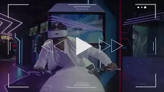 Rewind Transitions presets for Premiere pro CC | Premiere pro plugins