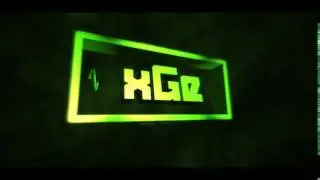 #2 Intro - xGe Bop