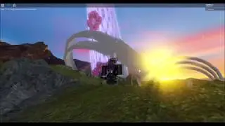 World's End ~Showcase~