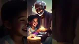 cerita pendek #shorts #shortvideo #ceritapendek #cerpen #story
