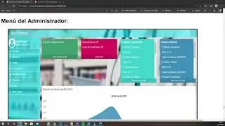 ✅Desarrollando un sistema de venta De una farmacia en Laravel 8 , Php , MySQL