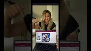 Diseña posts así ✨ 