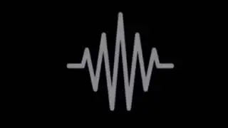 MALIE DONN - CHOP EH LINE (OFFICIAL AUDIO)