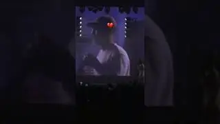 מוקדש לכל הילדים שמתמודדים עם המלחמה האמיתית 