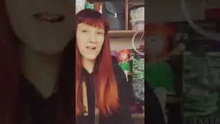 все подробности в крайнем вязовлоге 