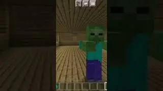 СКАЖИ ЛУК ЛУК ПО ЛБУ СТУК