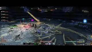 Teso 