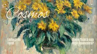 💫 Vejo muita prosperidade em teus caminhos 𓇢𓆸 | Leitura de tarot 𓍊𓋼𓍊𓋼𓍊☾⋆